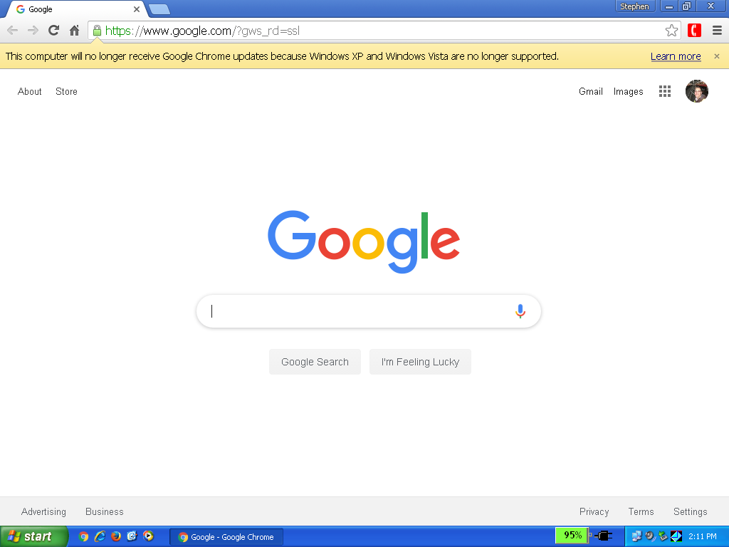 Google Chrome 49.0.2623.112 Stable.epub