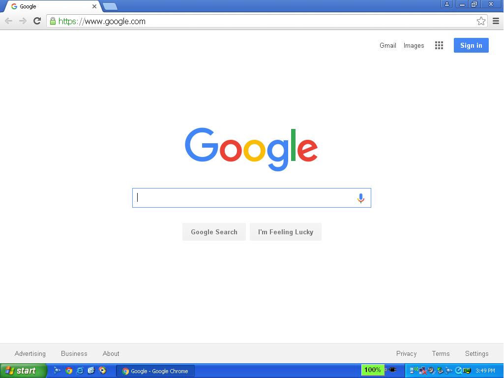 google chrome download for windows 10 standalone