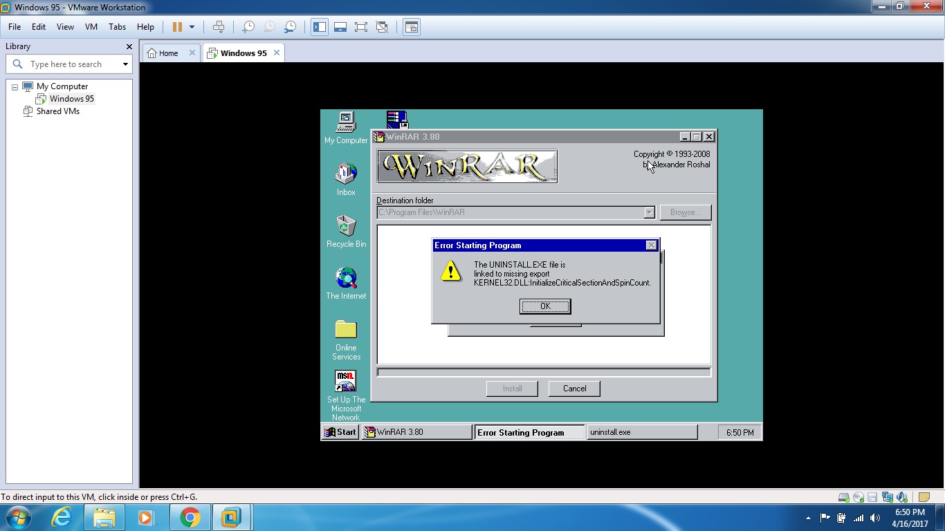 Winrar x86 32 bit 3.93with keymakerthemes