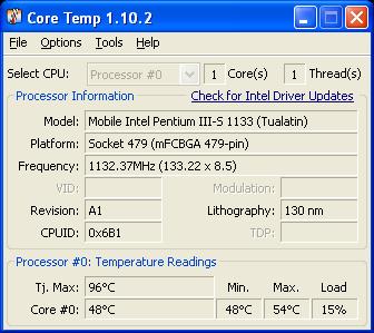 Windows Repair Toolbox 3.0.0.0 Portable