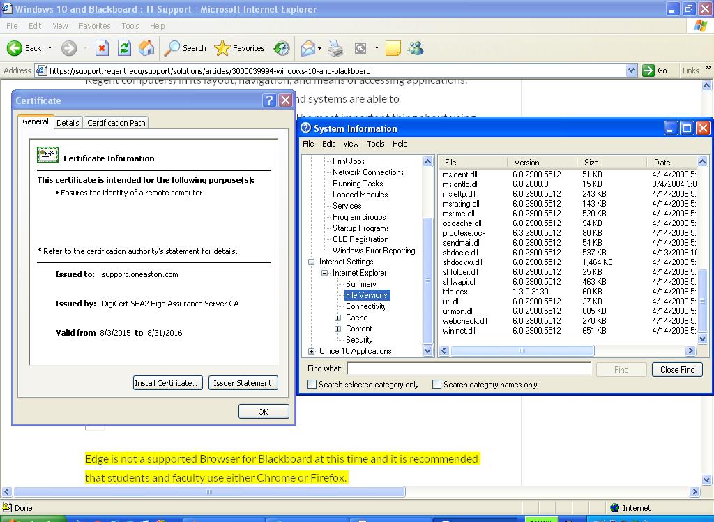 windows xp embedded standard 2009 iso download